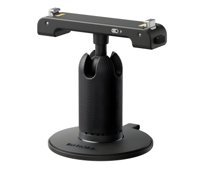 Element montażowy do kamery Insta360 GO 3 / GO 3S - mocowanie obrotowe